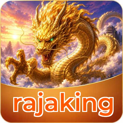 APK Troubleshooting Guide