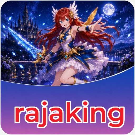 Statistik Download