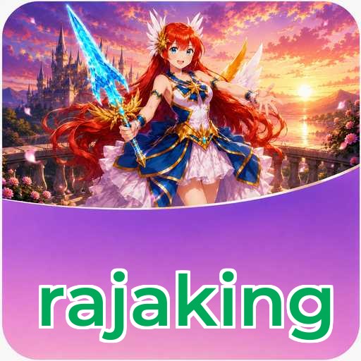 Perbandingan