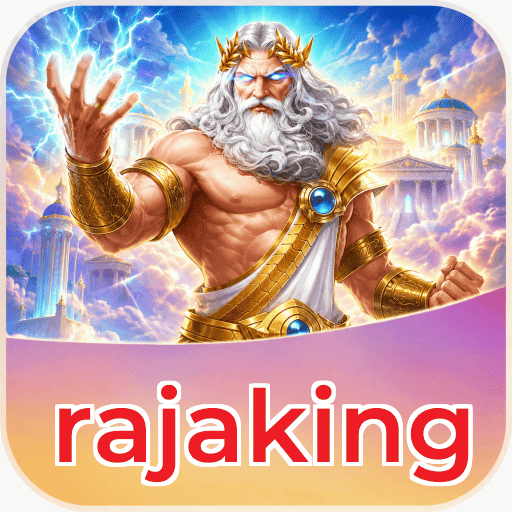APK rajaking Technical Info