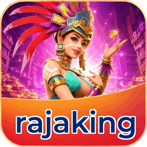 Download Resmi