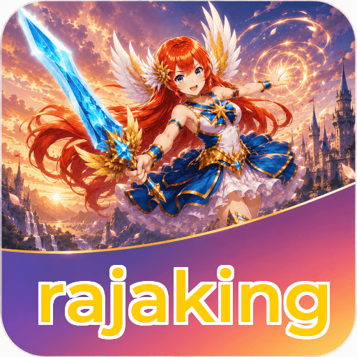 Langkah Download
