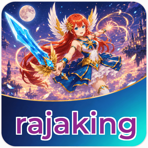 Rating Aplikasi