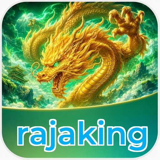 Version 5.1.2